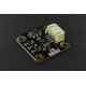 Gravity: I2C LIS331HH Triple Axis Accelerometer Sensor (±6g/±12g/±24g)